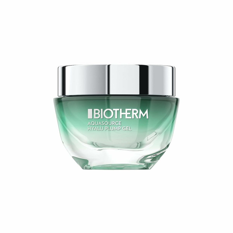 Crema Viso Biotherm Aquasource 50 ml