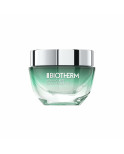 Crema Viso Biotherm Aquasource 50 ml