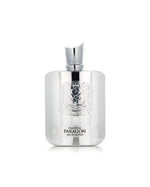 Profumo Uomo Zimaya Phantom Paragon EDP 100 ml