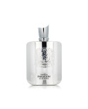 Profumo Uomo Zimaya Phantom Paragon EDP 100 ml