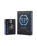 Profumo Uomo PHILIPP PLEIN No Limit$ Super Fre$H EDT 50 ml