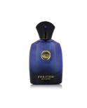 Profumo Unisex Zimaya Evolution EDP 100 ml