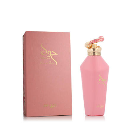 Profumo Donna Zimaya Hawwa Pink EDP 100 ml