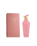 Profumo Donna Zimaya Hawwa Pink EDP 100 ml