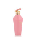 Profumo Donna Zimaya Hawwa Pink EDP 100 ml