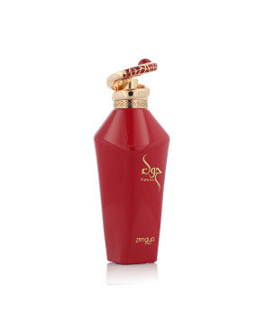 Profumo Donna Zimaya Hawwa Red EDP 100 ml