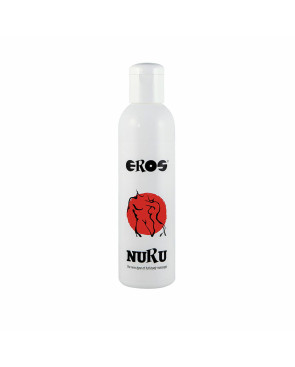 Gel per Massaggio Eros 06137890000 500 ml