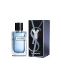 Profumo Uomo Yves Saint Laurent YSL Y EDT 100 ml