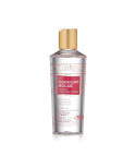 Acqua Micellare Struccante Guinot 200 ml