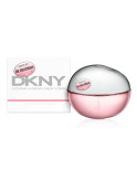 Profumo Donna DKNY 175465 EDP EDP 100 ml Be Delicious Fresh Blossom