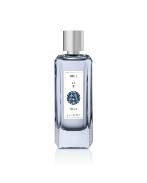 Profumo Uomo Annayake Omizu EDT 100 ml