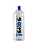 Lubrificante a Base d'Acqua Eros (1000 ml)