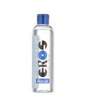 Lubrificante a Base d'Acqua Eros ER33250 (250 ml)