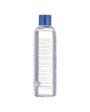 Lubrificante a Base d'Acqua Eros ER33250 (250 ml)