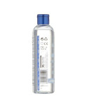 Lubrificante a Base d'Acqua Eros ER33250 (250 ml)