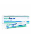 Dentifricio Lacer Xero Boca Seca (125 ml)