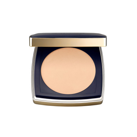 Base per il Trucco in Polvere Estee Lauder Double Wear 3C2-Pebble 12 g