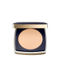 Base per il Trucco in Polvere Estee Lauder Double Wear 3C2-Pebble 12 g