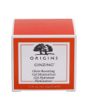 Crema Viso Origins Ginzing Idratante 50 ml