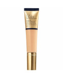 Correttore Viso Estee Lauder 1 Spf 45 Trucco