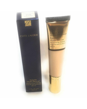 Correttore Viso Estee Lauder Futurist Hydra Rescue 35 ml Spf 45