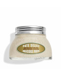 Esfoliante Corpo L'Occitane En Provence Delicious Paste 200 ml