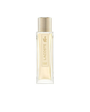 Profumo Donna Lacoste Pour Femme EDP 50 ml