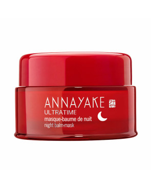 Crema Giorno Annayake Ultratime 50 ml