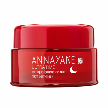 Crema Giorno Annayake Ultratime 50 ml