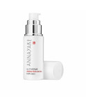 Crema Giorno Annayake Ultratime 30 ml