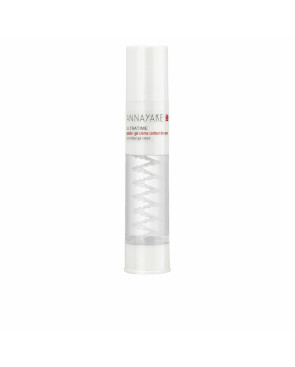 Crema Giorno Annayake Ultratime 50 ml