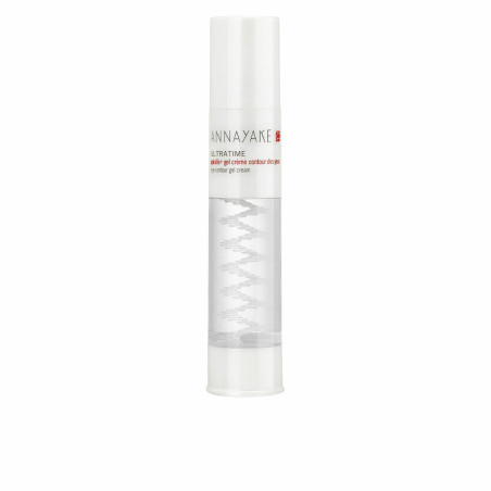 Crema Giorno Annayake Ultratime 50 ml