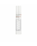 Crema Giorno Annayake Ultratime 50 ml