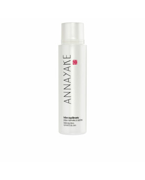 Crema Giorno Annayake Basics 150 ml