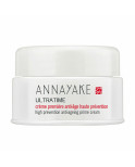 Crema Giorno Annayake Ultratime 50 ml