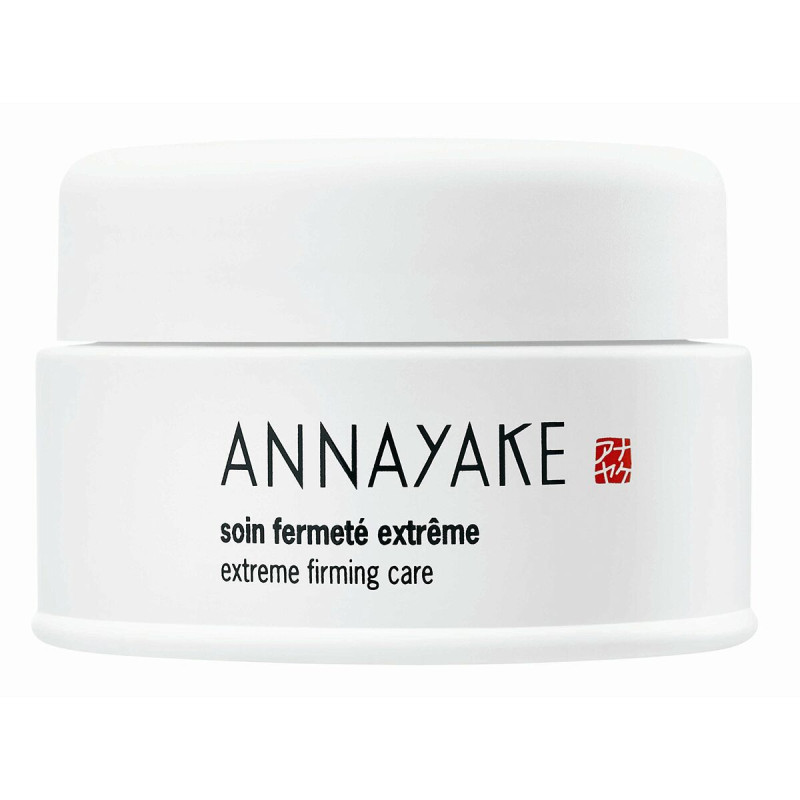 Crema Giorno Annayake Extrême 50 ml