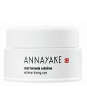 Crema Giorno Annayake Extrême 50 ml