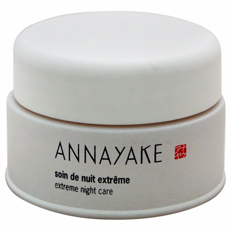 Crema Giorno Annayake Extrême 50 ml