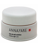 Crema Giorno Annayake Extrême 50 ml