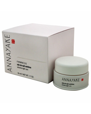 Crema Giorno Annayake Extrême 50 ml