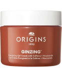 Crema Giorno Origins Ginzing 50 ml