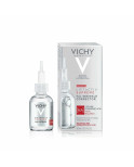 Siero Raddodante Vichy Liftactive Supreme Acido Ialuronico Antietà (30 ml)