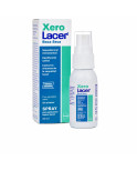 Colluttorio Lacer Xero Boca Seca Spray (30 ml)