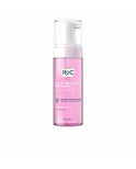 Schiuma Detergente Roc Mousse Limpiador Mousse 150 ml