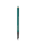 Matita Occhi Estee Lauder Double Wear Wp Nº 08-emerald Gel 1,2 g