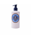 Latte Corpo L'Occitane En Provence Karite 250 ml