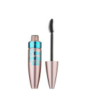 Mascara per Ciglia Lash Sensational Waterproof Maybelline PP502408 (9,5 ml)