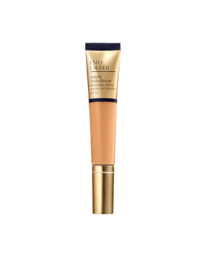 Base per Trucco Fluida Estee Lauder 887167466814 Spf 45