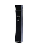 Profumo Uomo Annayake Tomo EDT 100 ml