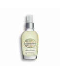 Olio Nutriente L'Occitane En Provence 29HS100A21 100 ml Mandorla